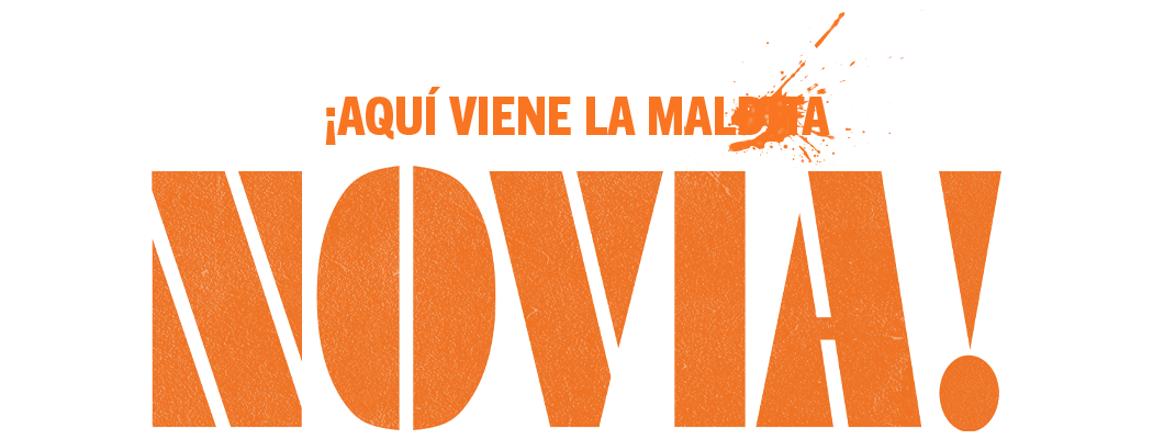 Title Image